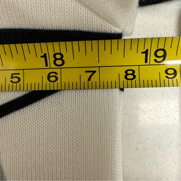 Exclusive❤️Wanakome Pullover Zipper Hoodie Size S EUC - Picture 7 of 9